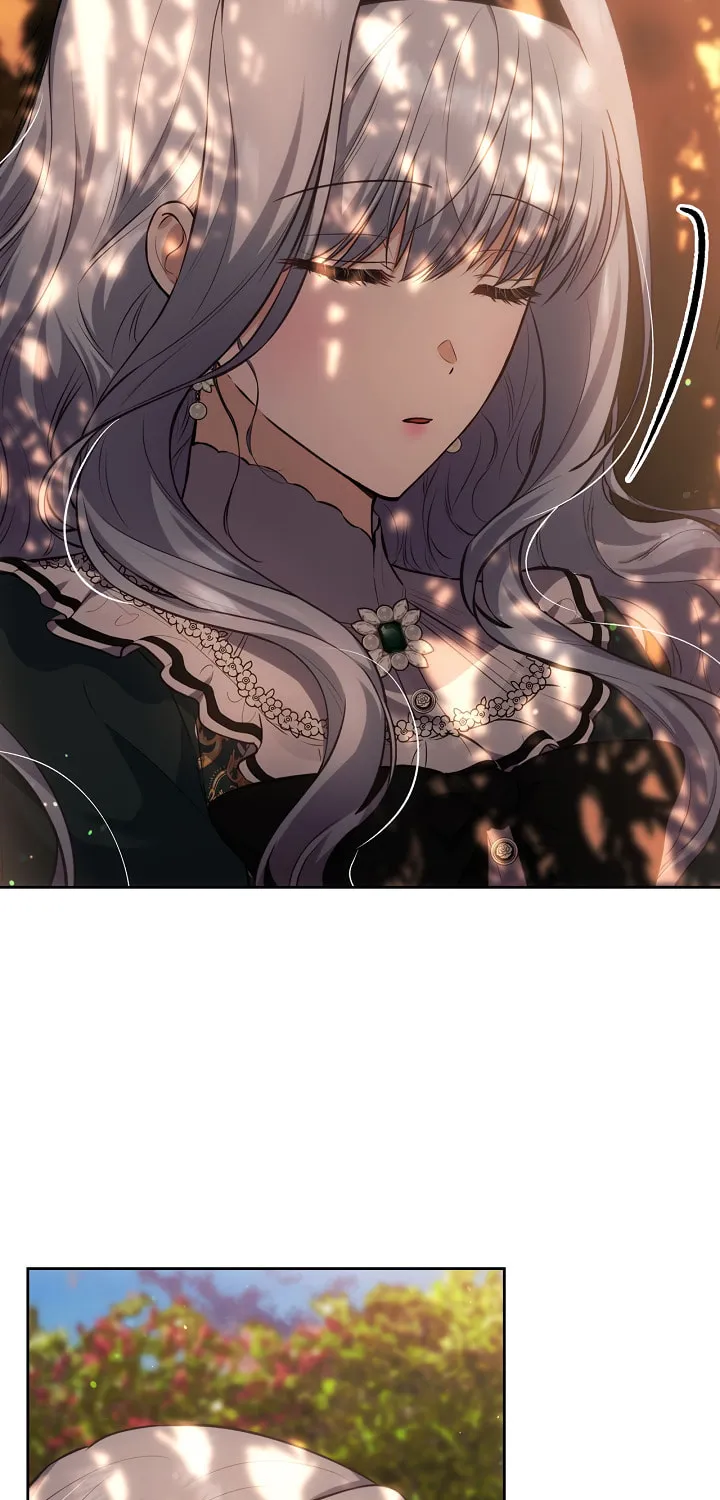 Hwangtaejaui Yakonnyeo Chapter 35 page 24 - 