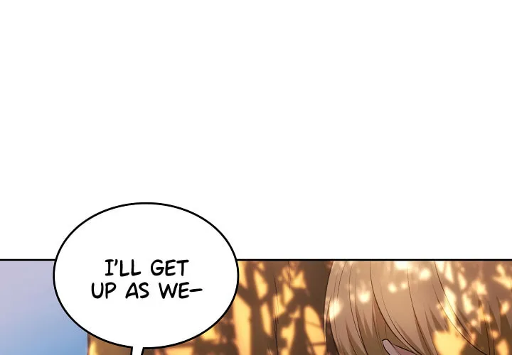 Hwangtaejaui Yakonnyeo Chapter 35 page 31 - 
