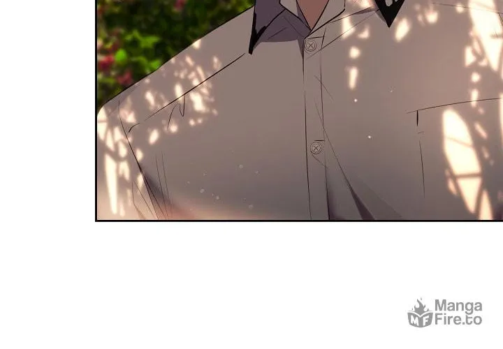 Hwangtaejaui Yakonnyeo Chapter 35 page 35 - 