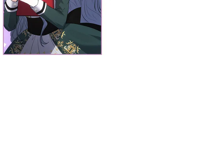 Hwangtaejaui Yakonnyeo Chapter 35 page 37 - 