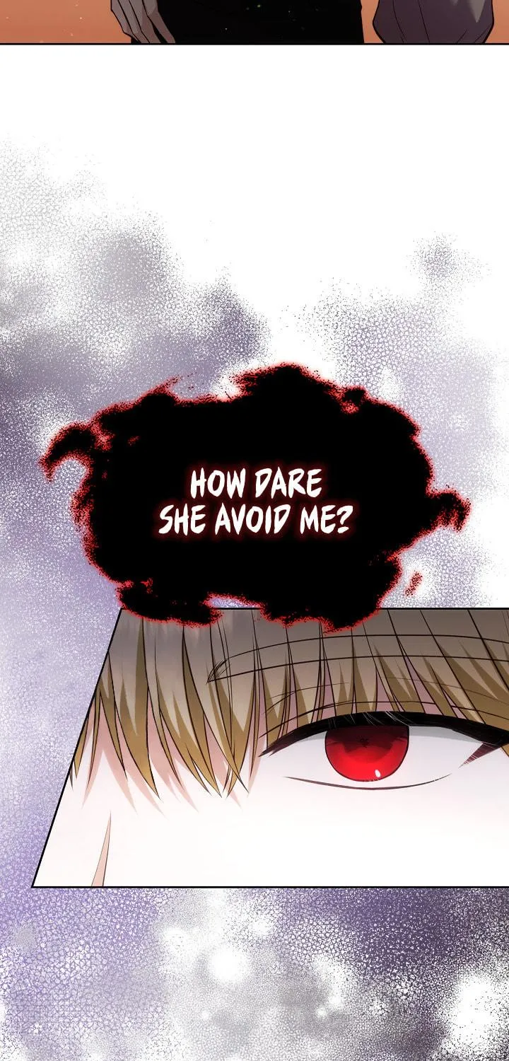 Hwangtaejaui Yakonnyeo Chapter 35 page 46 - 