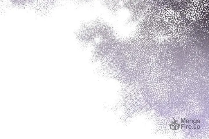 Hwangtaejaui Yakonnyeo Chapter 35 page 47 - 