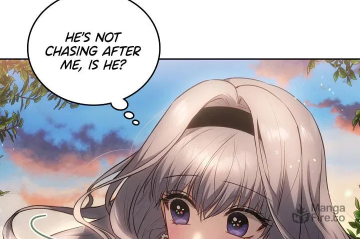 Hwangtaejaui Yakonnyeo Chapter 35 page 49 - 