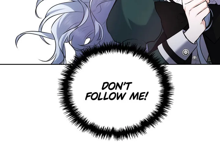 Hwangtaejaui Yakonnyeo Chapter 35 page 51 - 