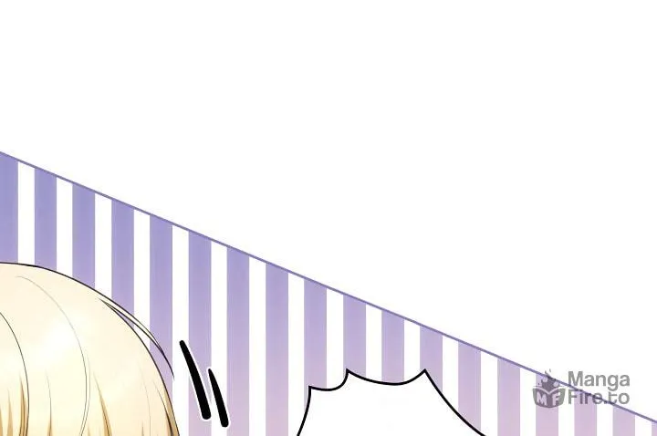 Hwangtaejaui Yakonnyeo Chapter 35 page 53 - 