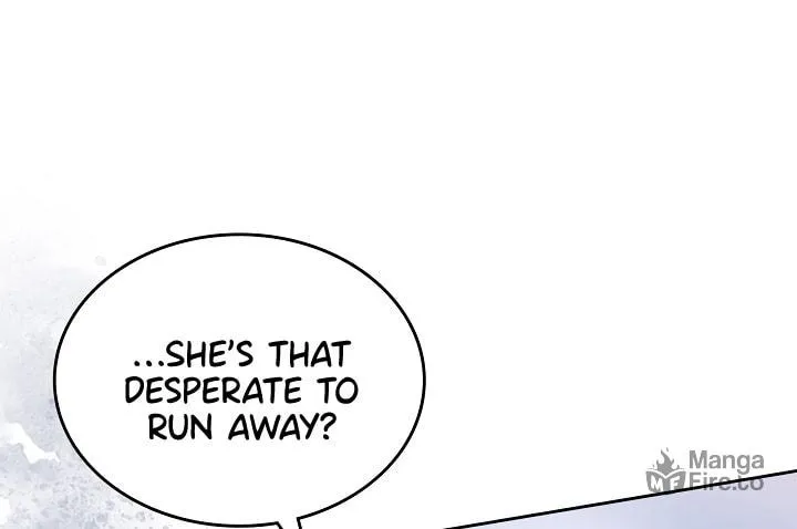 Hwangtaejaui Yakonnyeo Chapter 35 page 59 - 