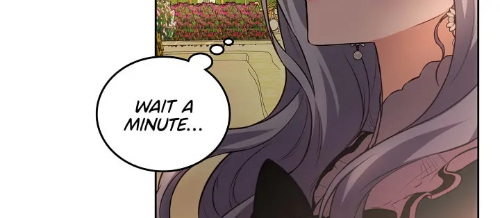 Hwangtaejaui Yakonnyeo Chapter 35 page 67 - 