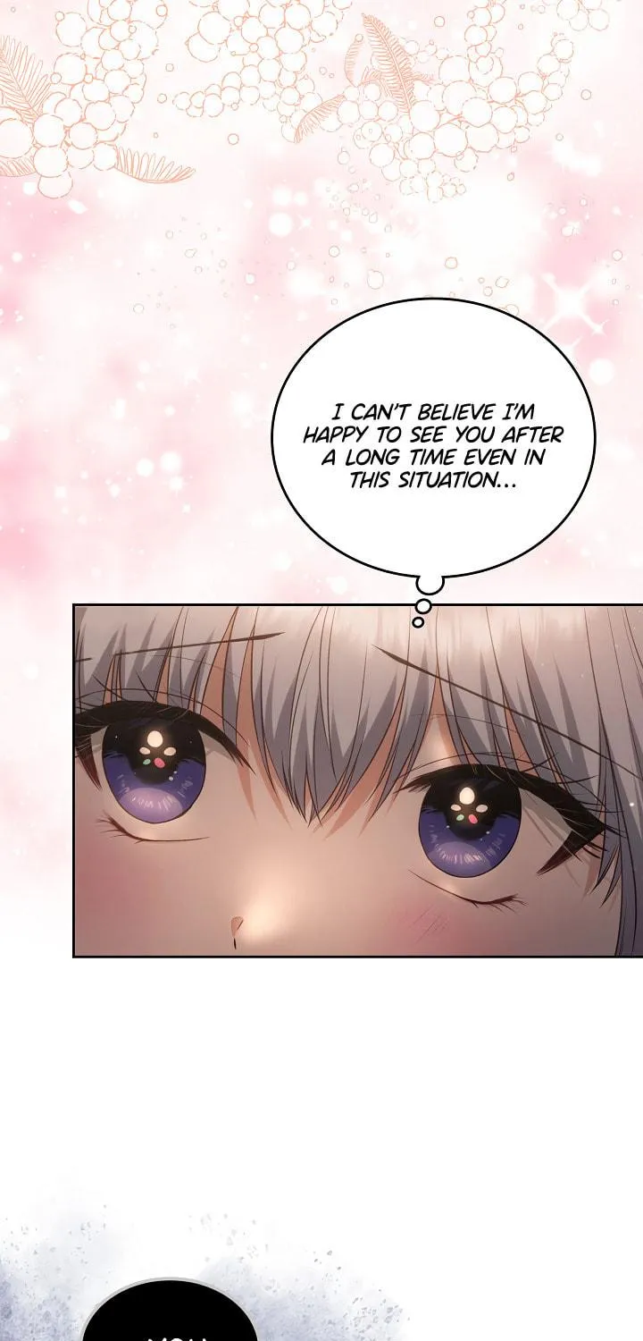 Hwangtaejaui Yakonnyeo Chapter 35 page 70 - 