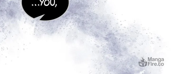 Hwangtaejaui Yakonnyeo Chapter 35 page 71 - 