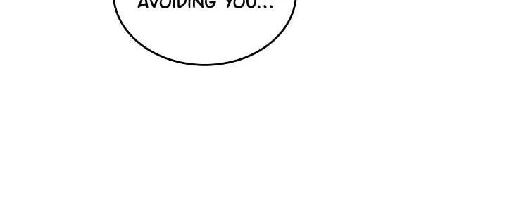 Hwangtaejaui Yakonnyeo Chapter 35 page 73 - 