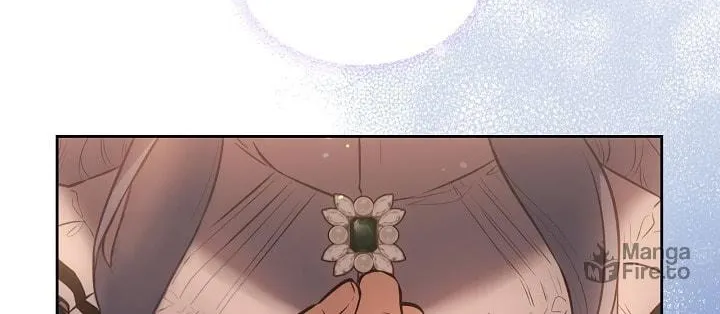 Hwangtaejaui Yakonnyeo Chapter 35 page 79 - 