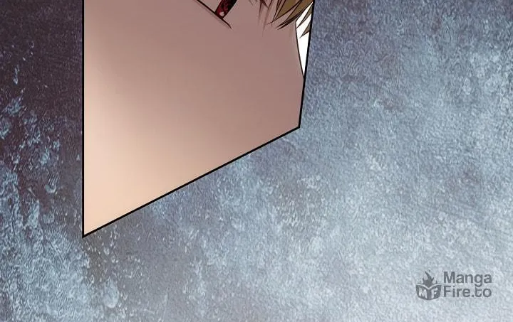 Hwangtaejaui Yakonnyeo Chapter 35 page 83 - 
