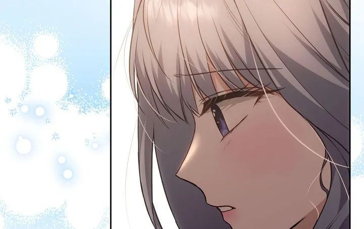 Hwangtaejaui Yakonnyeo Chapter 35 page 85 - 