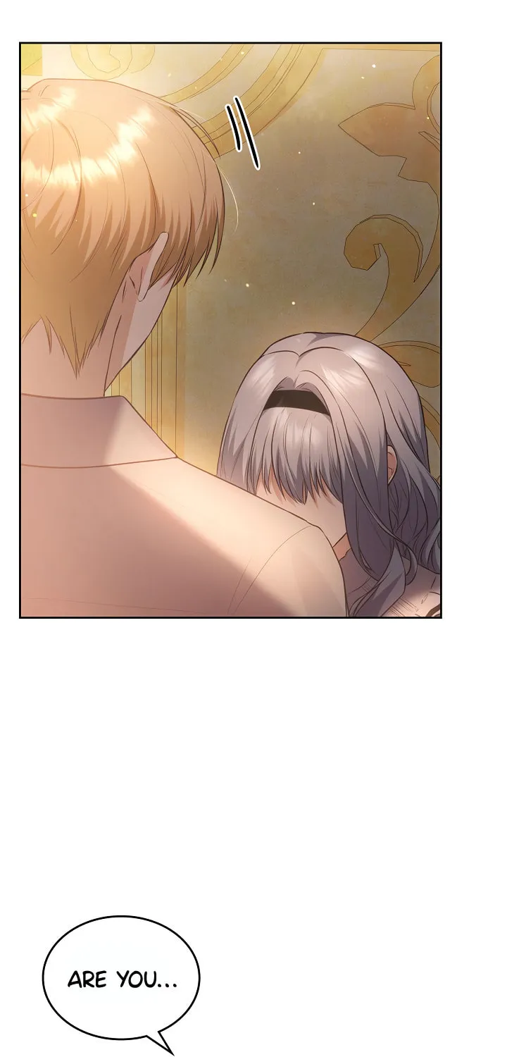 Hwangtaejaui Yakonnyeo Chapter 35 page 90 - 