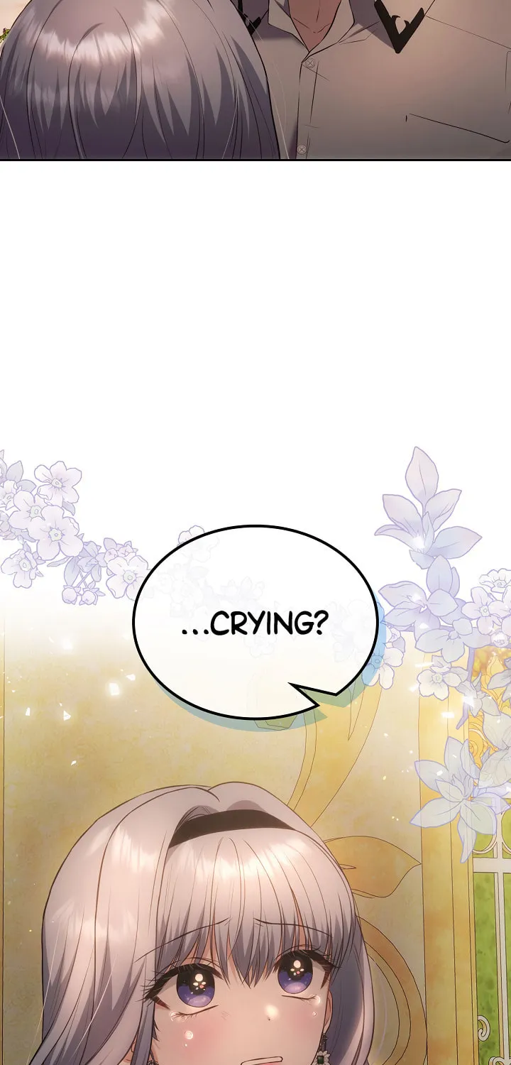 Hwangtaejaui Yakonnyeo Chapter 35 page 92 - 