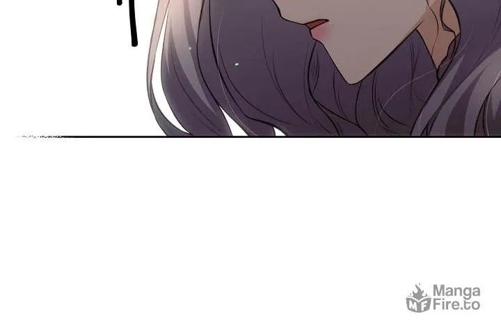 Hwangtaejaui Yakonnyeo Chapter 36 page 11 - 