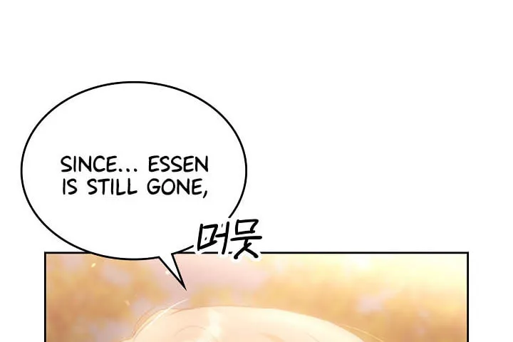 Hwangtaejaui Yakonnyeo Chapter 36 page 13 - 