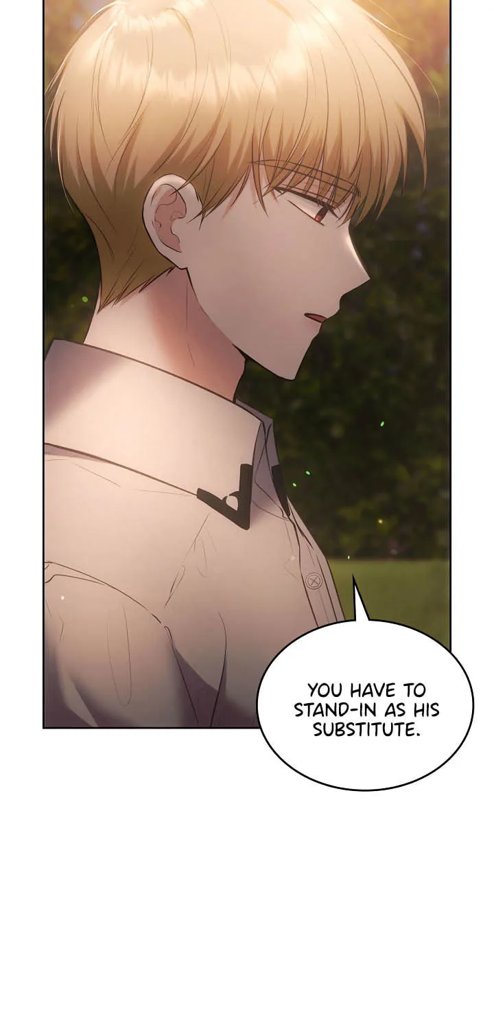 Hwangtaejaui Yakonnyeo Chapter 36 page 14 - 