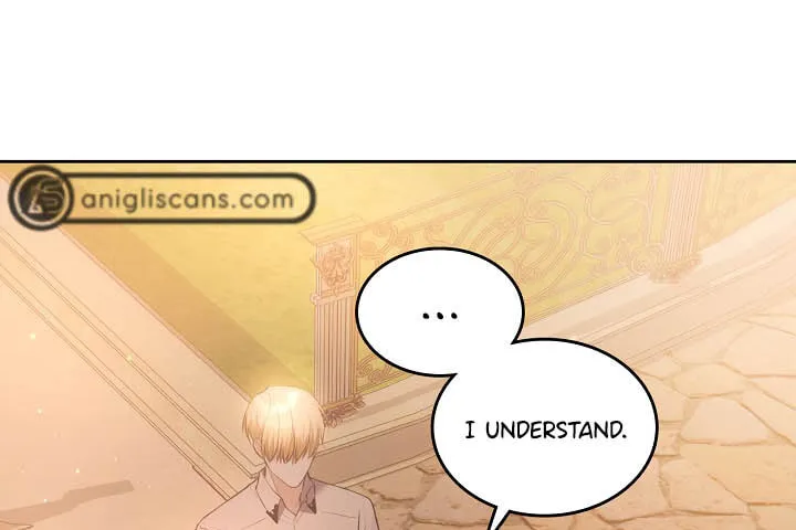 Hwangtaejaui Yakonnyeo Chapter 36 page 15 - 