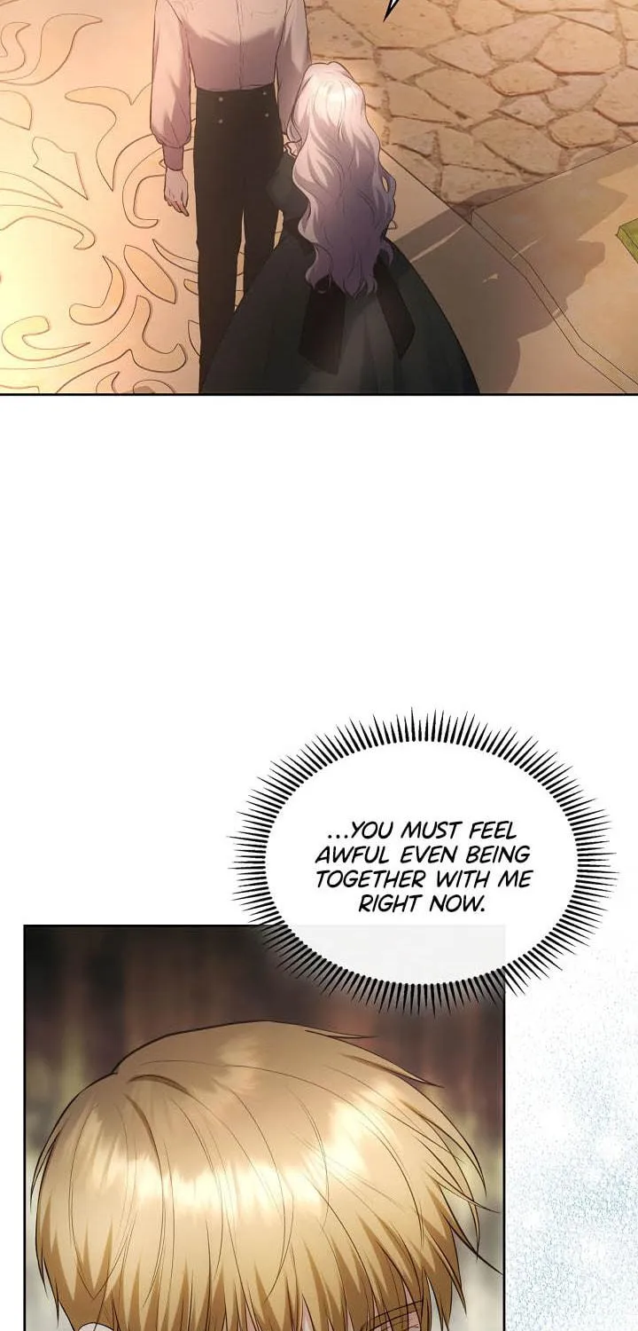 Hwangtaejaui Yakonnyeo Chapter 36 page 16 - 