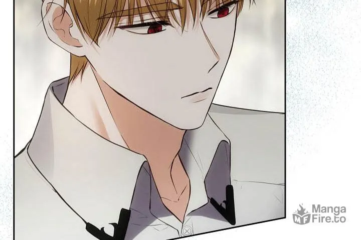 Hwangtaejaui Yakonnyeo Chapter 36 page 17 - 
