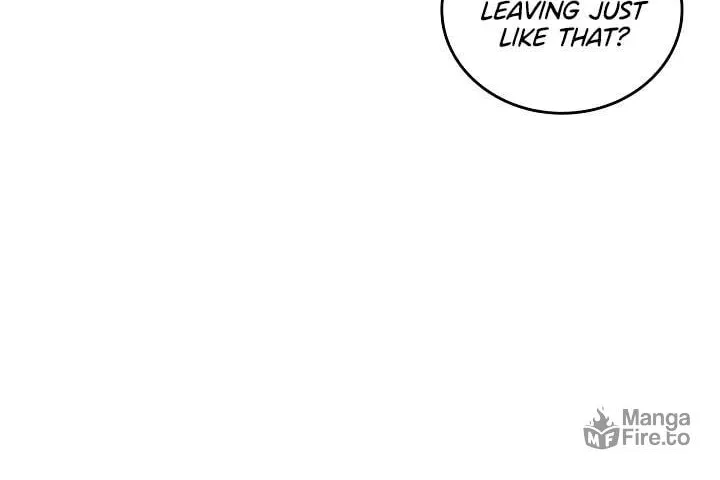 Hwangtaejaui Yakonnyeo Chapter 36 page 19 - 