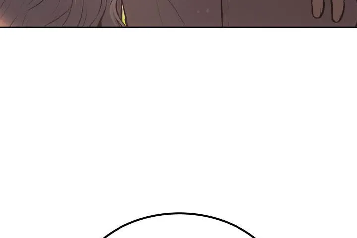 Hwangtaejaui Yakonnyeo Chapter 36 page 3 - 