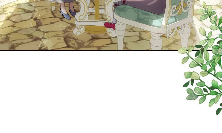 Hwangtaejaui Yakonnyeo Chapter 36 page 25 - 