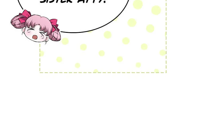 Hwangtaejaui Yakonnyeo Chapter 36 page 31 - 