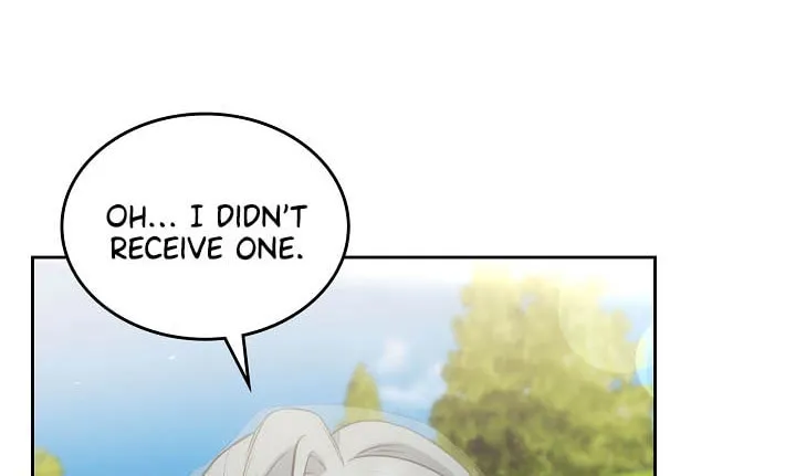 Hwangtaejaui Yakonnyeo Chapter 36 page 37 - 