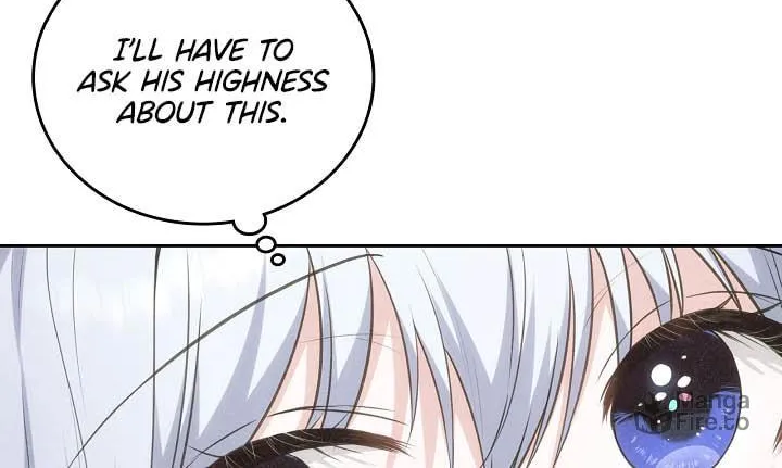 Hwangtaejaui Yakonnyeo Chapter 36 page 39 - 