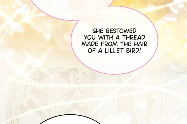 Hwangtaejaui Yakonnyeo Chapter 36 page 51 - 