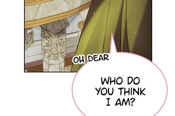 Hwangtaejaui Yakonnyeo Chapter 36 page 57 - 