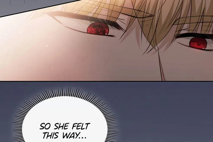 Hwangtaejaui Yakonnyeo Chapter 36 page 7 - 