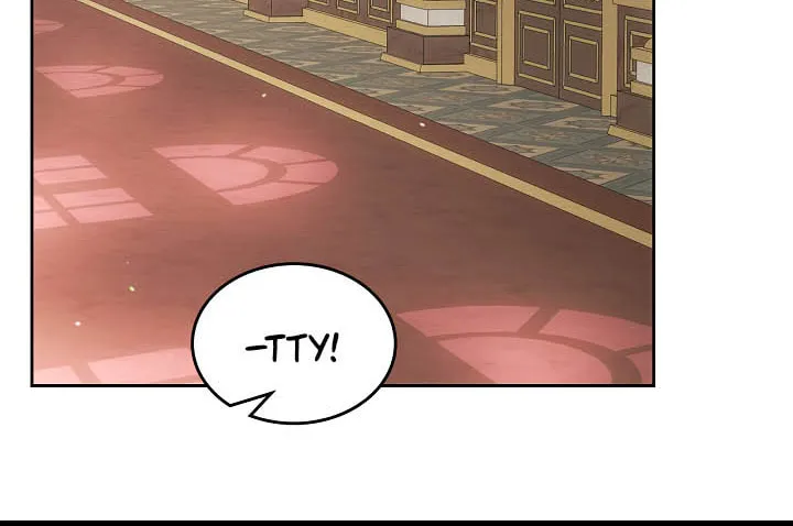 Hwangtaejaui Yakonnyeo Chapter 36 page 61 - 