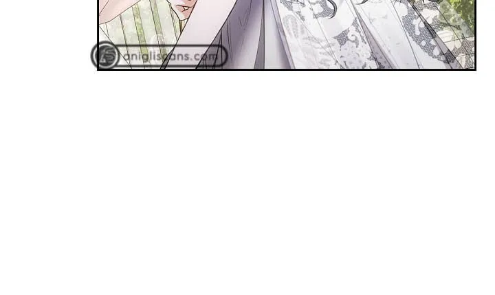 Hwangtaejaui Yakonnyeo Chapter 36 page 63 - 