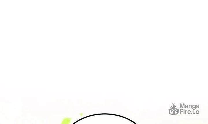 Hwangtaejaui Yakonnyeo Chapter 36 page 69 - 