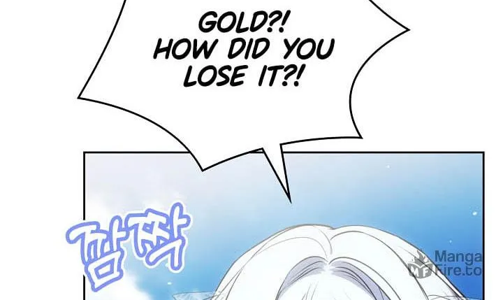 Hwangtaejaui Yakonnyeo Chapter 36 page 71 - 