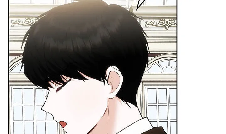 Hwangtaejaui Yakonnyeo Chapter 36 page 73 - 