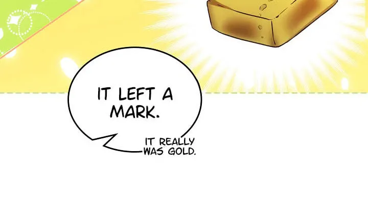 Hwangtaejaui Yakonnyeo Chapter 36 page 75 - 