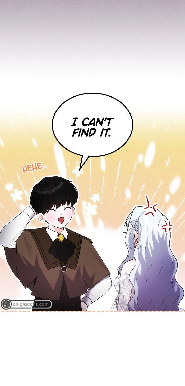 Hwangtaejaui Yakonnyeo Chapter 36 page 78 - 