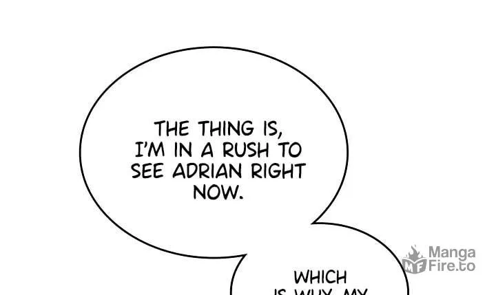 Hwangtaejaui Yakonnyeo Chapter 36 page 79 - 