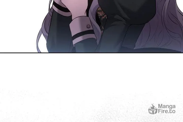 Hwangtaejaui Yakonnyeo Chapter 36 page 9 - 