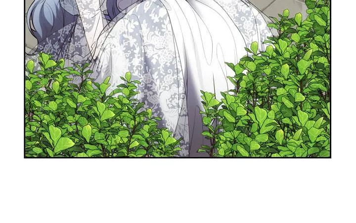 Hwangtaejaui Yakonnyeo Chapter 36 page 85 - 