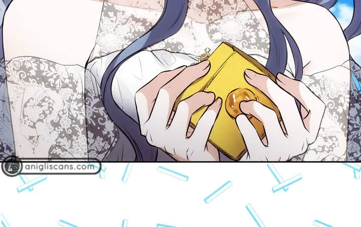Hwangtaejaui Yakonnyeo Chapter 36 page 87 - 
