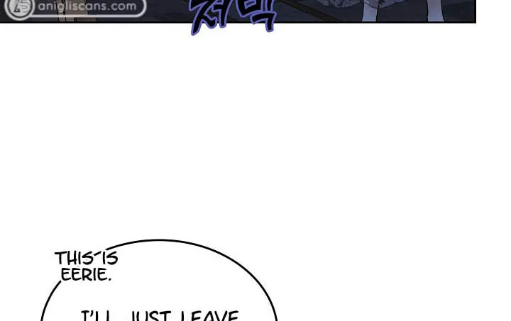 Hwangtaejaui Yakonnyeo Chapter 36 page 93 - 