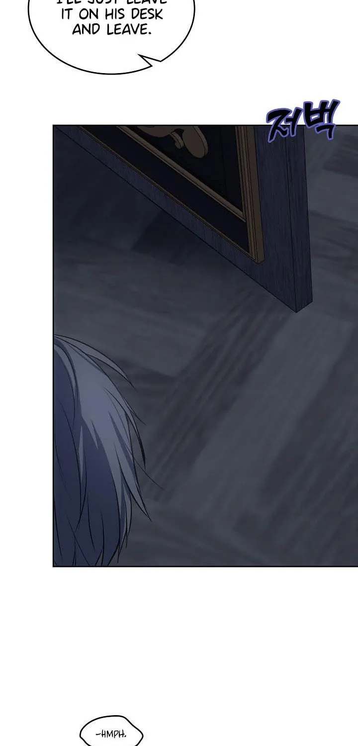 Hwangtaejaui Yakonnyeo Chapter 36 page 94 - 