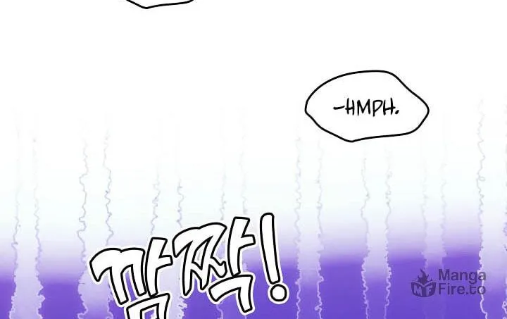 Hwangtaejaui Yakonnyeo Chapter 36 page 95 - 