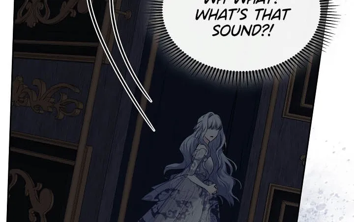 Hwangtaejaui Yakonnyeo Chapter 36 page 97 - 