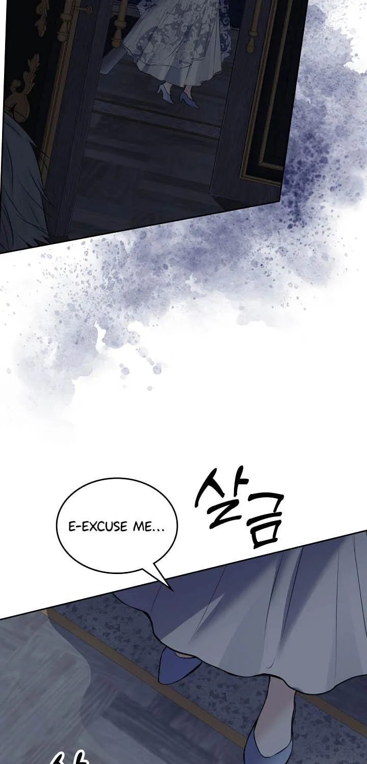 Hwangtaejaui Yakonnyeo Chapter 36 page 98 - 